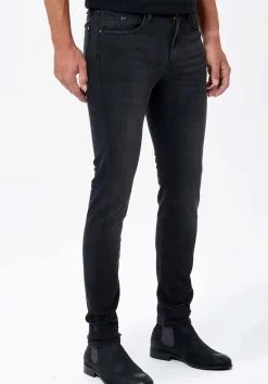 Kaporal Jeans<DADAA