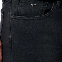 Kaporal Jeans<DADAA