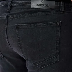 Kaporal Jeans<DADAA