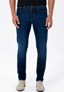 Kaporal Jeans<DADAA