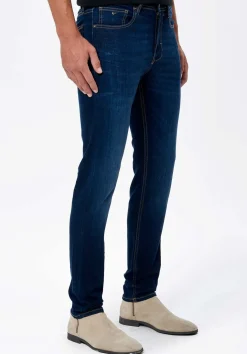 Kaporal Jeans<DADAA