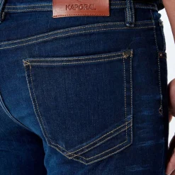 Kaporal Jeans<DADAA
