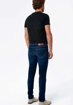 Kaporal Jeans<DADAA
