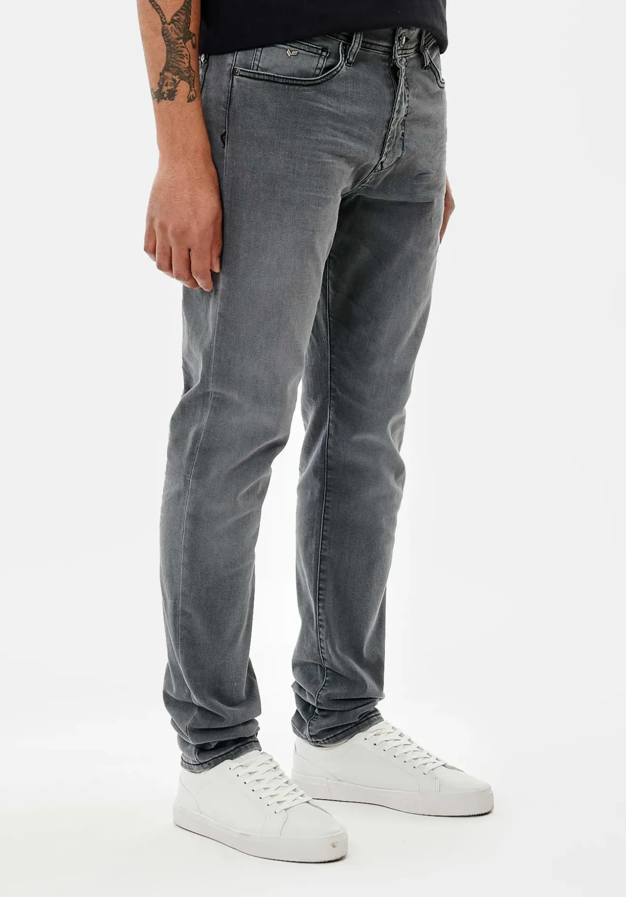 Kaporal Jeans<DADAA