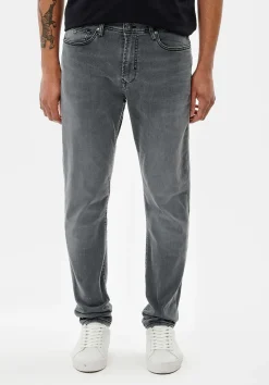 Kaporal Jeans<DADAA