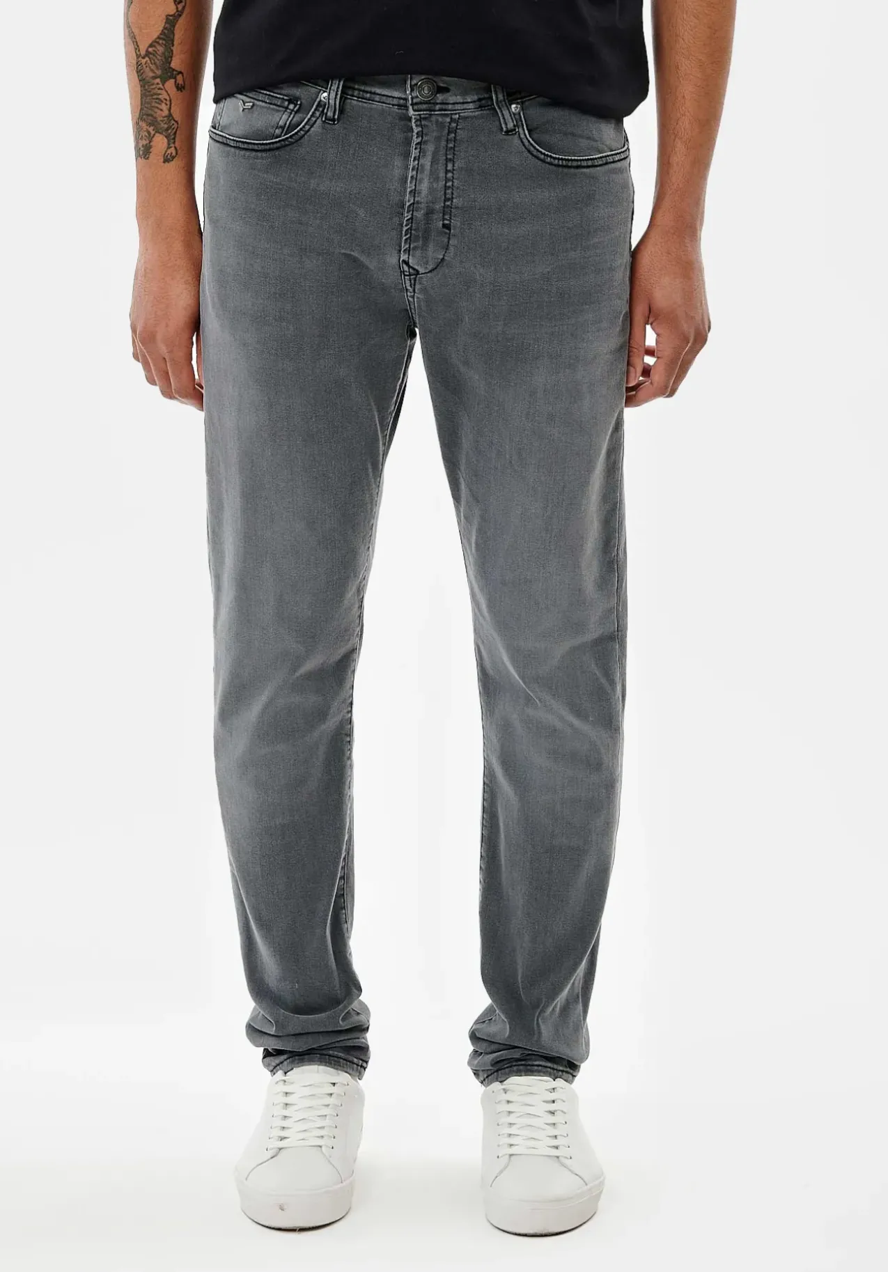 Kaporal Jeans<DADAA