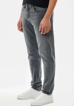 Kaporal Jeans<DADAA