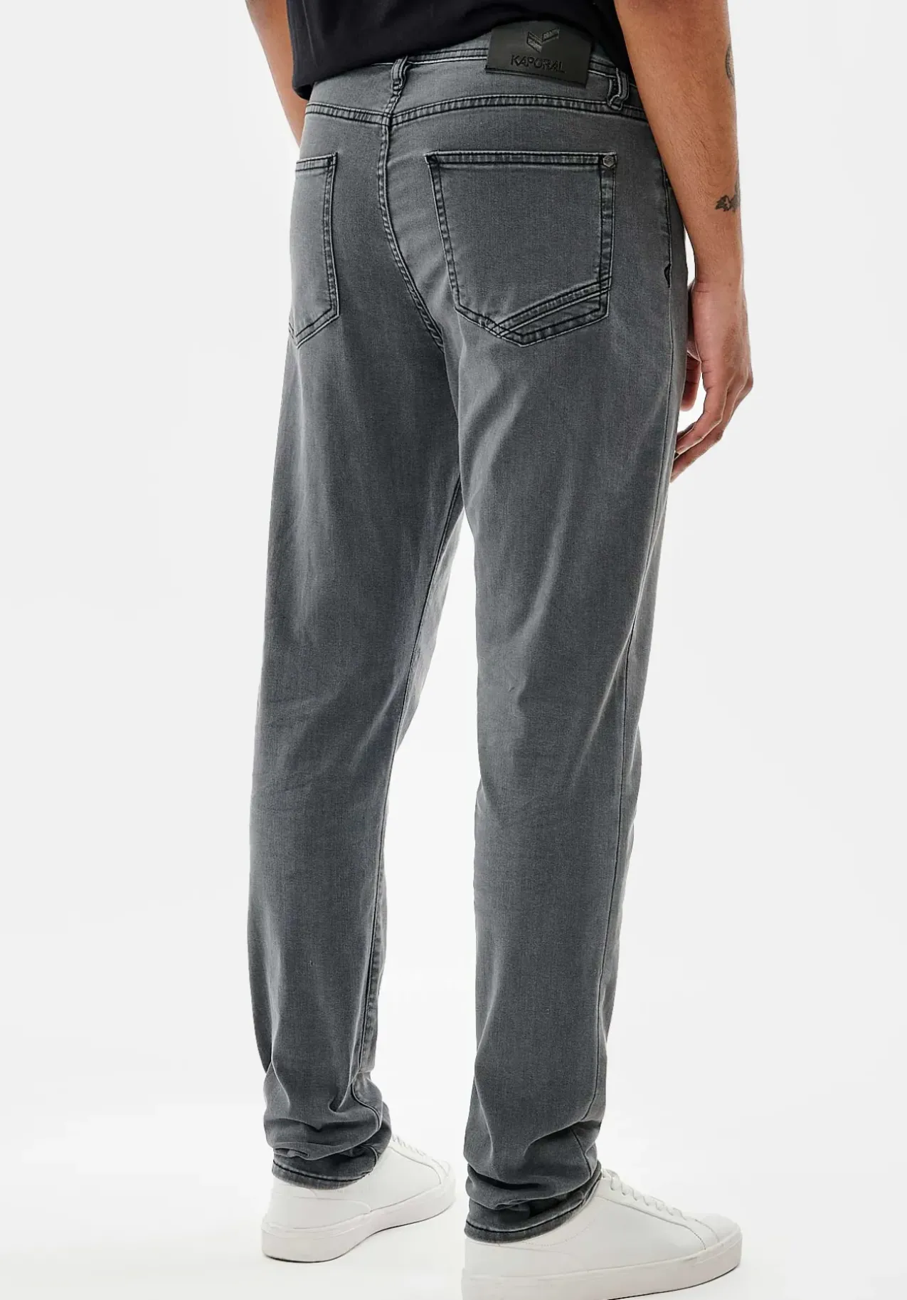 Kaporal Jeans<DADAA