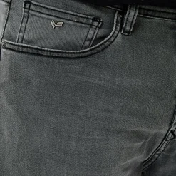 Kaporal Jeans<DADAA