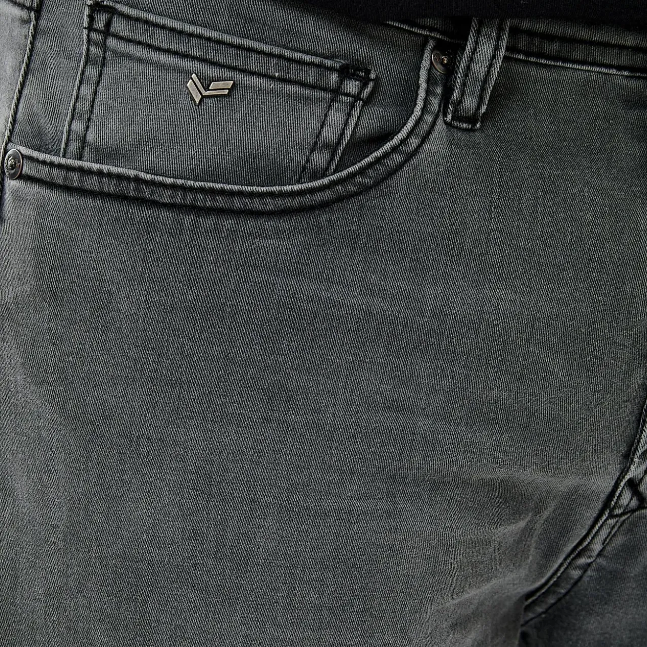 Kaporal Jeans<DADAA