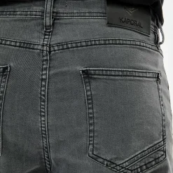 Kaporal Jeans<DADAA