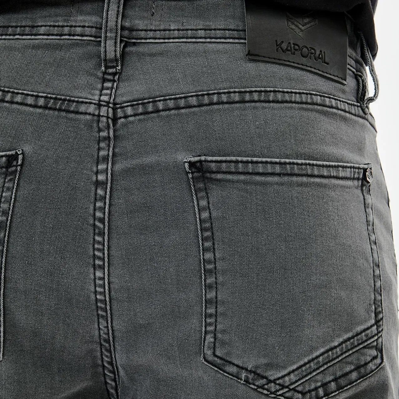 Kaporal Jeans<DADAA