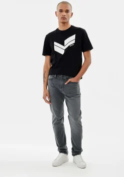 Kaporal Jeans<DADAA