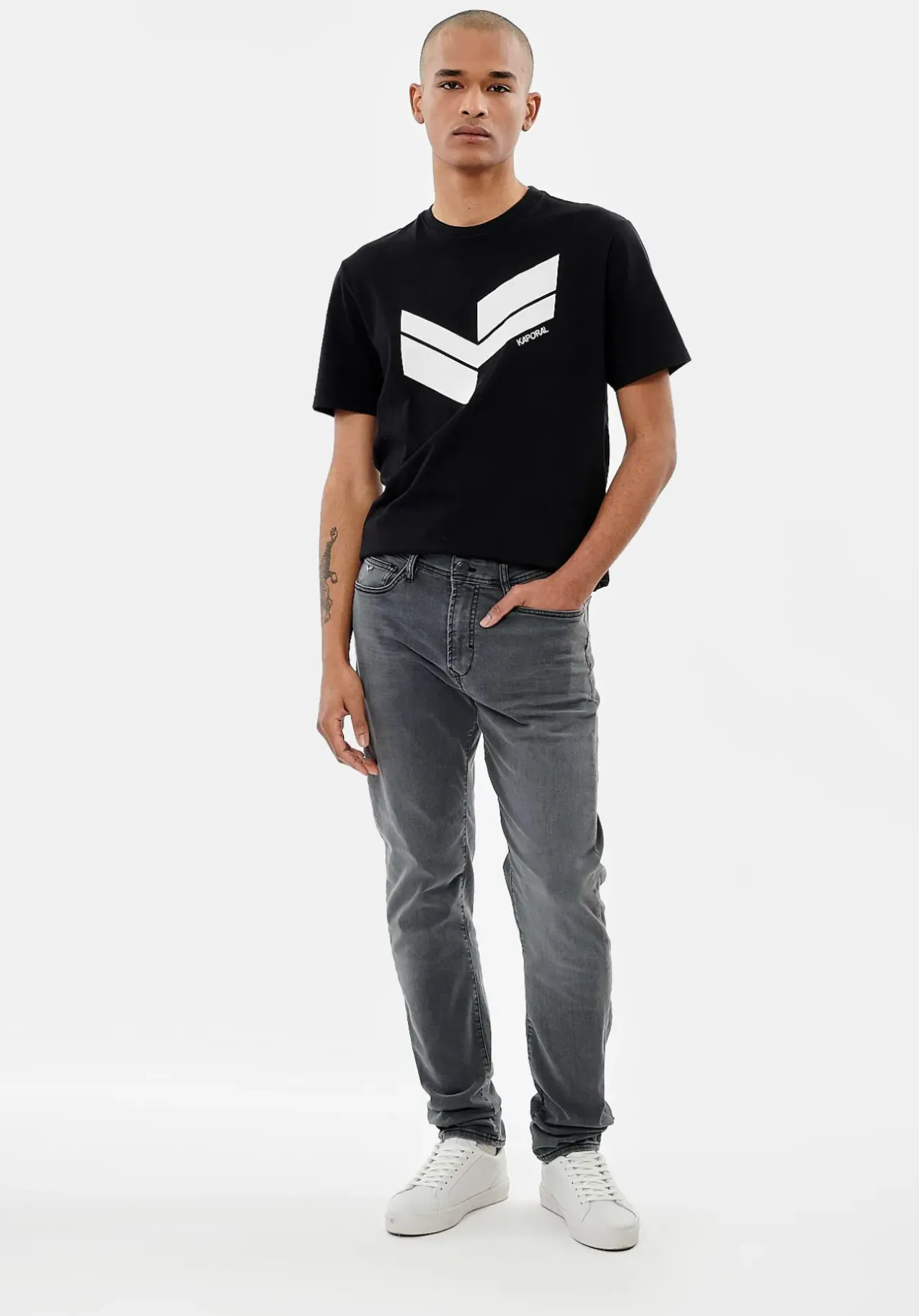 Kaporal Jeans<DADAA