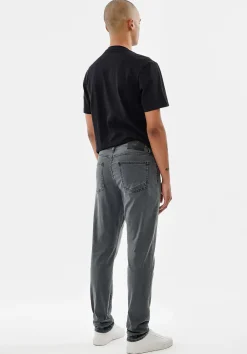 Kaporal Jeans<DADAA