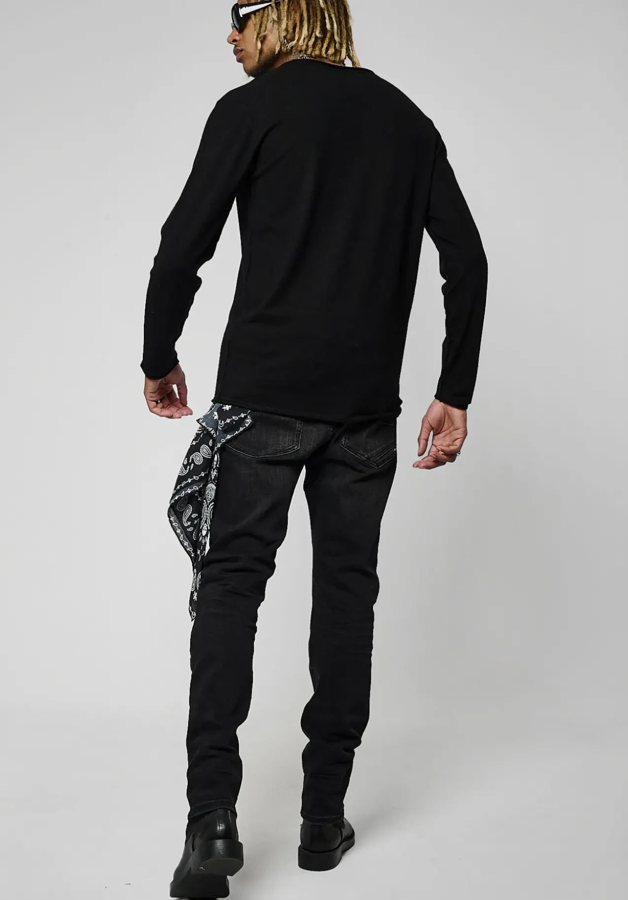 Kaporal Jeans<DADAS