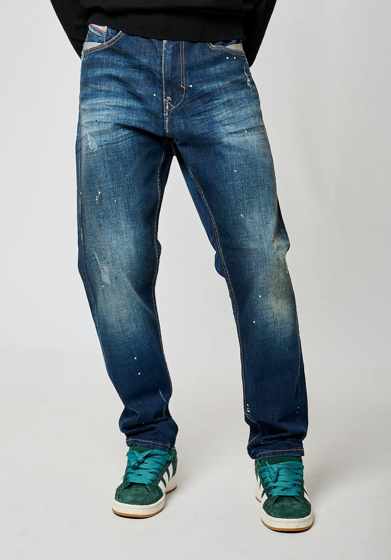 Kaporal Jeans<DAJO