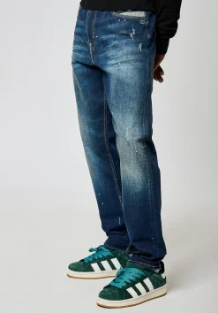 Kaporal Jeans<DAJO