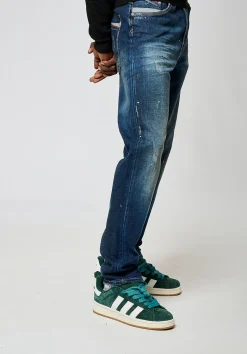 Kaporal Jeans<DAJO