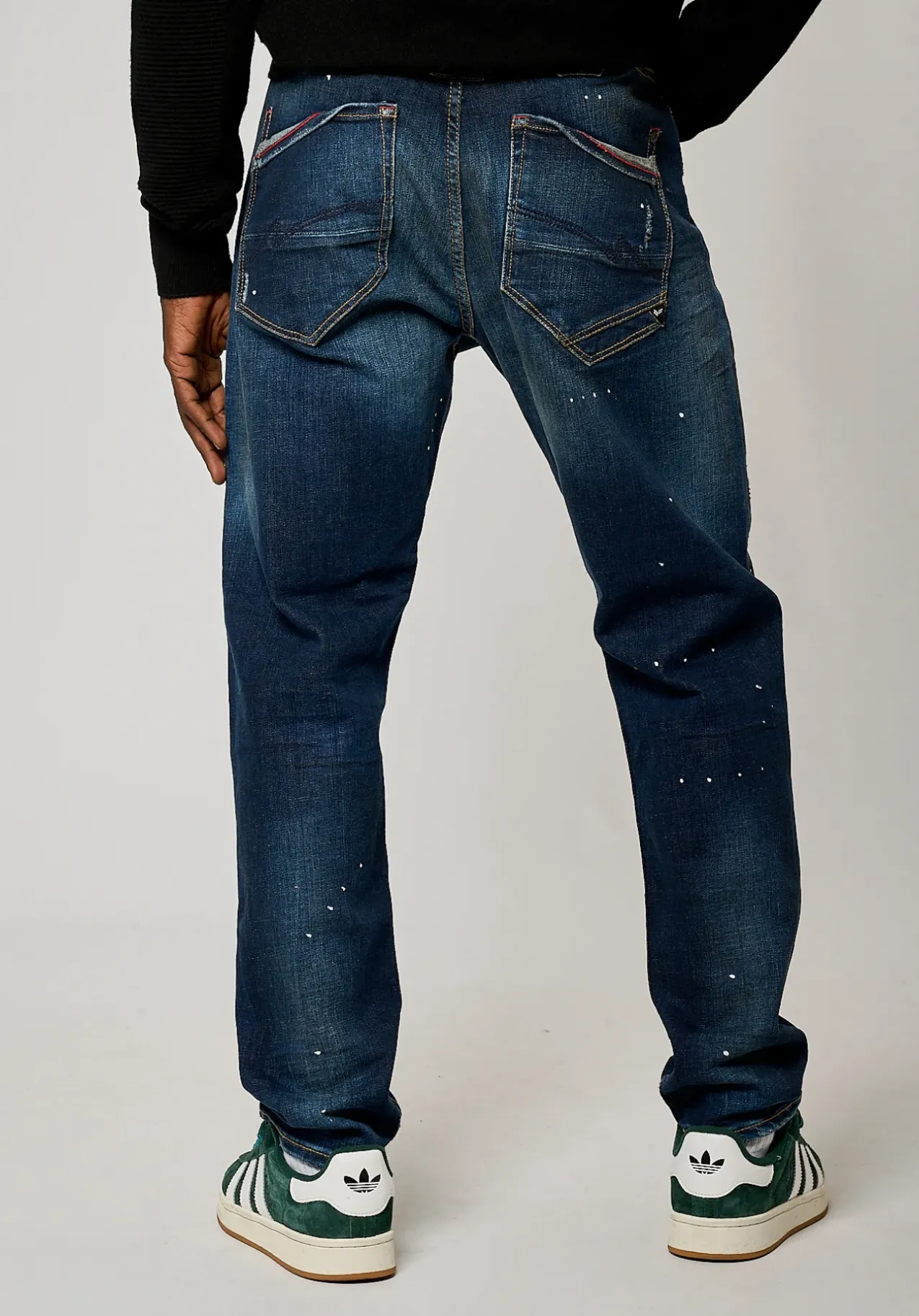 Kaporal Jeans<DAJO