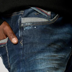 Kaporal Jeans<DAJO