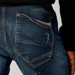 Kaporal Jeans<DAJO