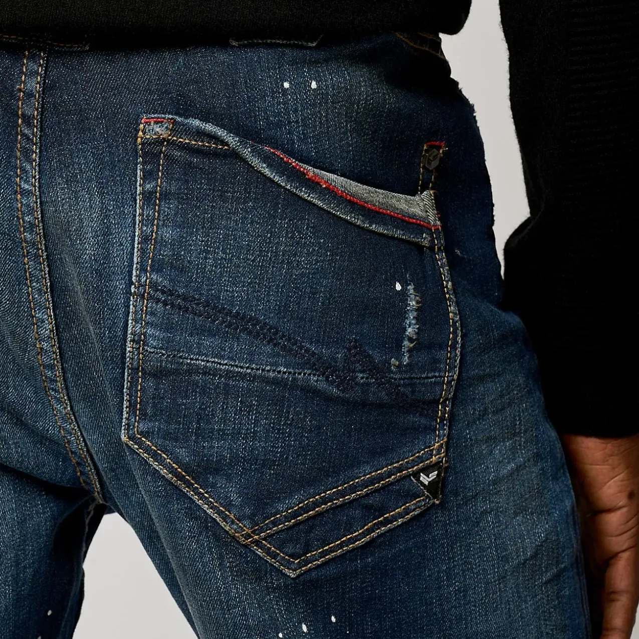 Kaporal Jeans<DAJO