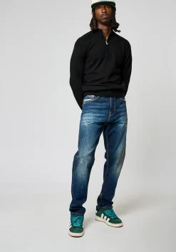 Kaporal Jeans<DAJO