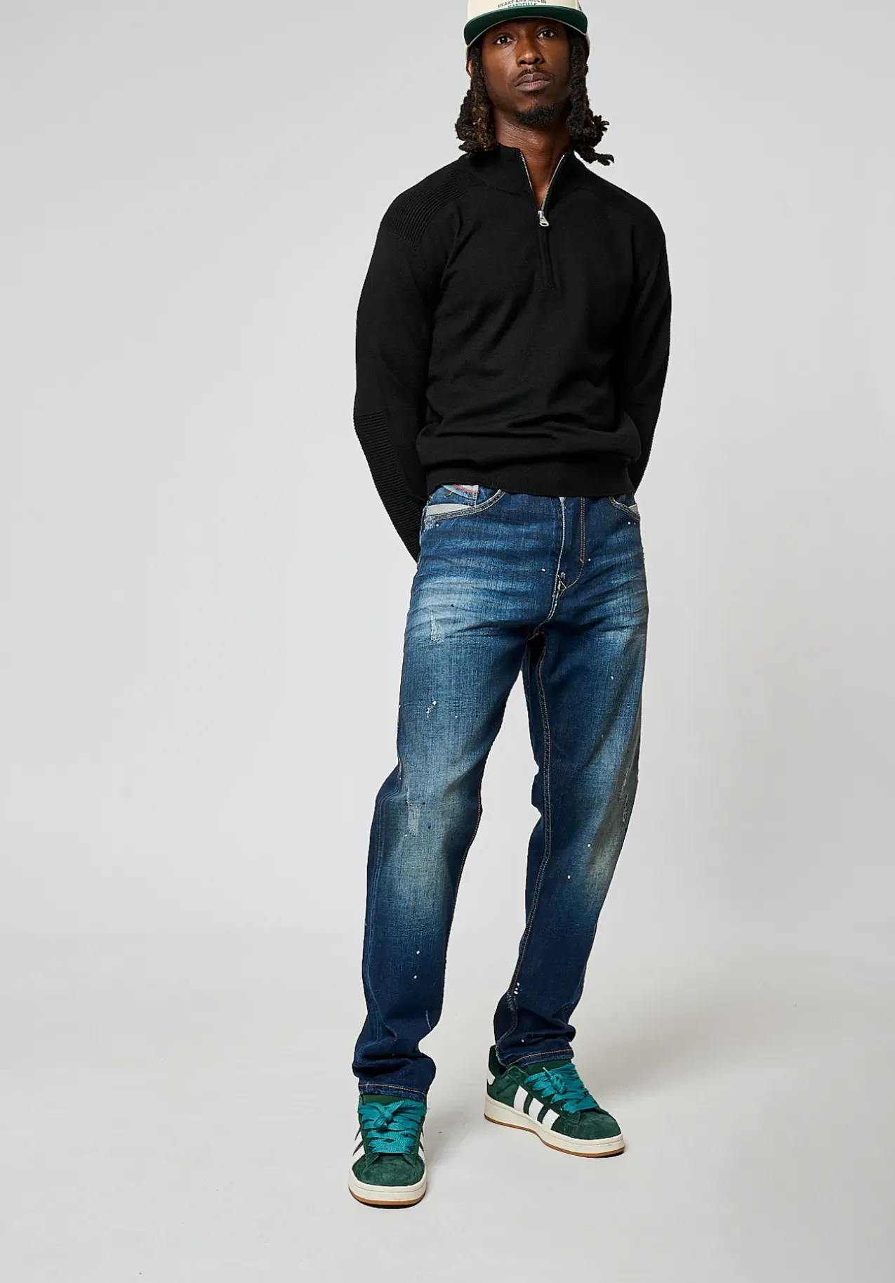 Kaporal Jeans<DAJO