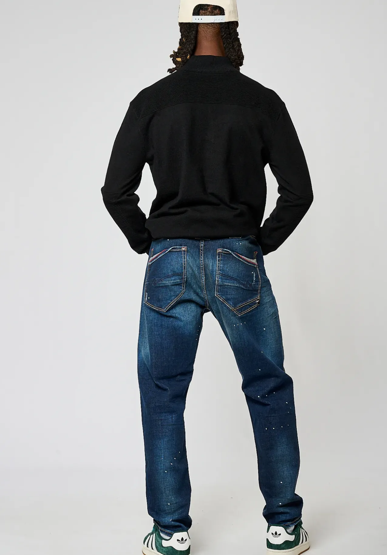 Kaporal Jeans<DAJO