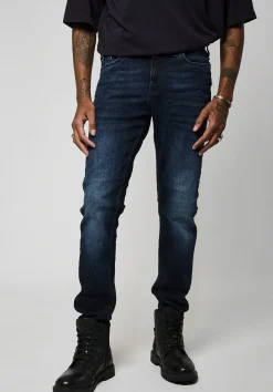 Kaporal Jeans<DANY