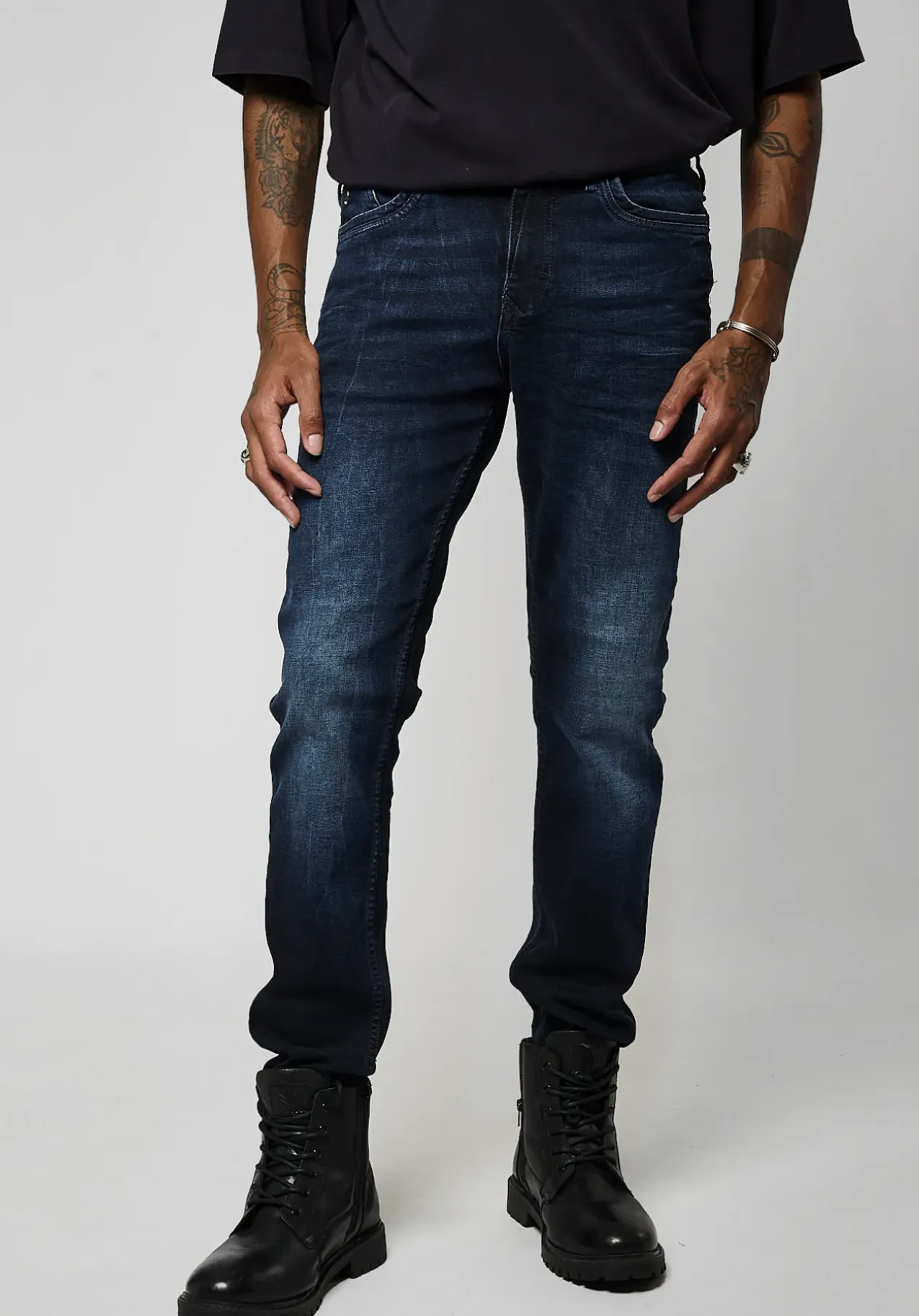 Kaporal Jeans<DANY