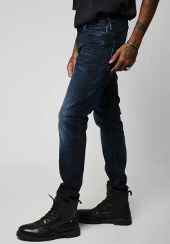Kaporal Jeans<DANY