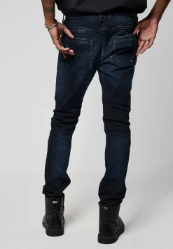 Kaporal Jeans<DANY