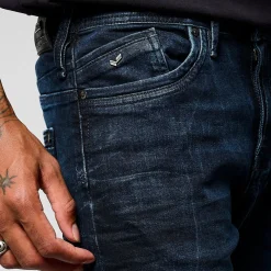 Kaporal Jeans<DANY