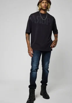 Kaporal Jeans<DANY