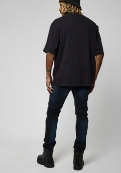 Kaporal Jeans<DANY