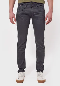 Kaporal Jeans<DARKK