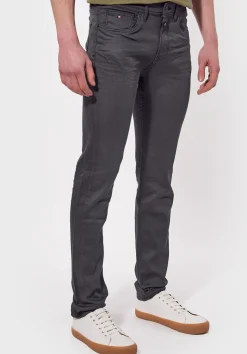 Kaporal Jeans<DARKK