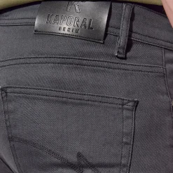 Kaporal Jeans<DARKK