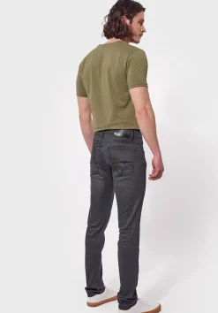 Kaporal Jeans<DARKK