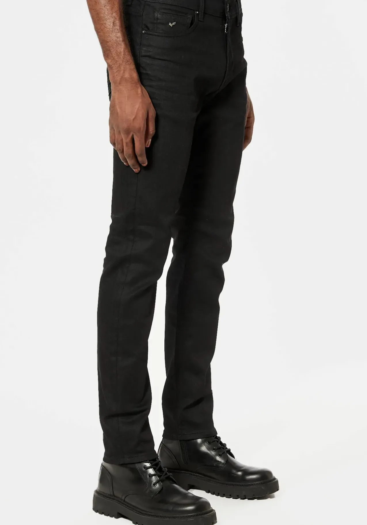 Kaporal Jeans<DARKK