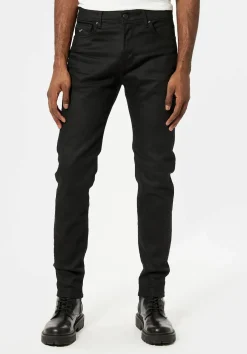 Kaporal Jeans<DARKK