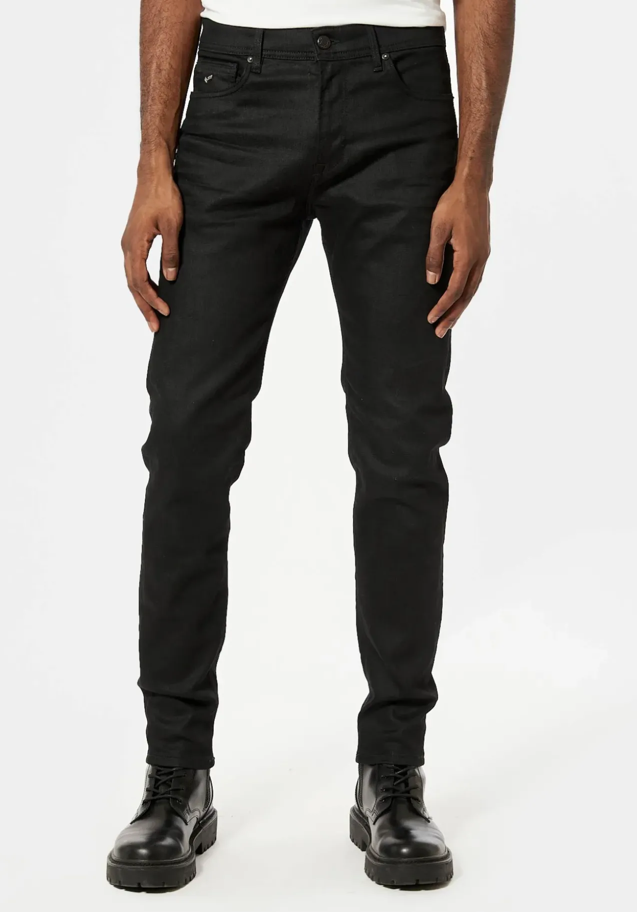 Kaporal Jeans<DARKK