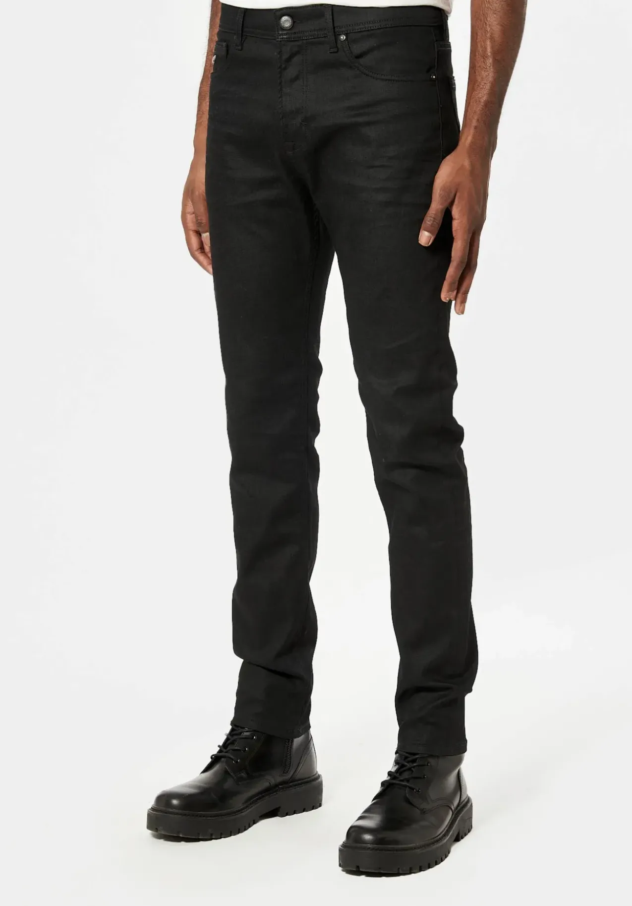 Kaporal Jeans<DARKK