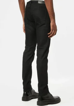Kaporal Jeans<DARKK