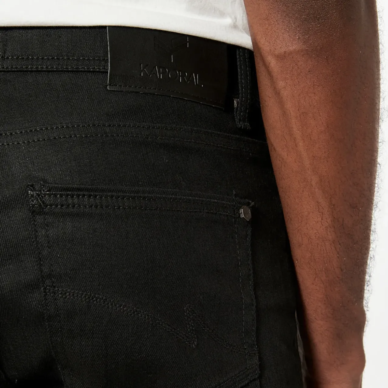 Kaporal Jeans<DARKK