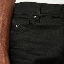 Kaporal Jeans<DARKK
