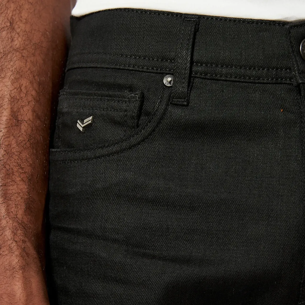 Kaporal Jeans<DARKK