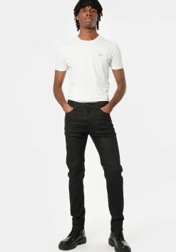 Kaporal Jeans<DARKK
